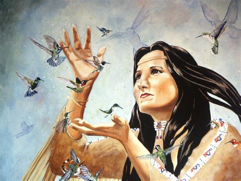 Pin By Dawn Baldridge On Native American Tribute American Indian Art