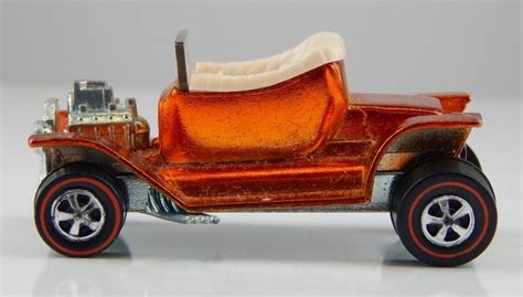 Pin By Alan Braswell On Hotwheels Diecast Toy Hot Wheels Antique Cars