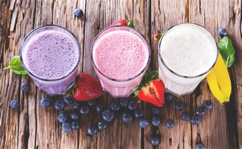 What Are The Best Meal Replacement Shakes For Diabetics In 2024 Health Ambition