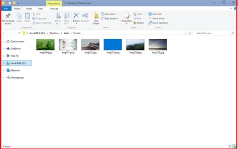 Download Desktop Wallpaper Windows 10 Location Images