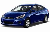 Check spelling or type a new query. 2016 Hyundai Accent Reviews - Research Accent Prices ...