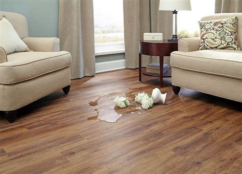 Save up to 60% on cheap laminate flooring with packs starting from just £12.99, order free samples with free uk delivery. Waterproof Laminate Flooring,Grey Laminate Flooring,Cheap ...
