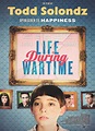 Life During Wartime Movie Poster Print (27 x 40) - Item # MOVGB32053 ...