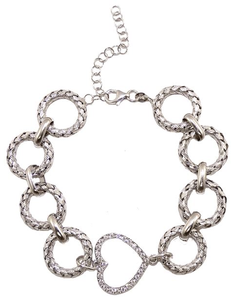 Italian Hand Necklace Transparent Png Original Size Png Image Pngjoy