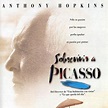 Sobrevivir a Picasso - Película 1996 - SensaCine.com