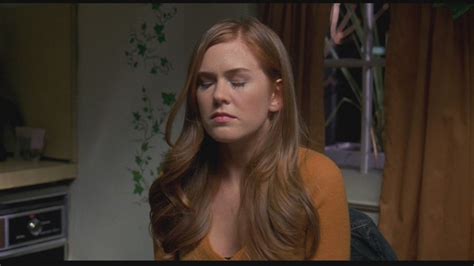 Isla Fisher In Wedding Daze Isla Fisher Image 24721902 Fanpop