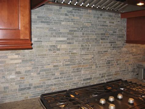 Explore the widest collection of home decoration and match them with the top quality chinese stone tile backsplash factory & manufacturers list and. Brick Driveway Image: Brick Backsplash Tile