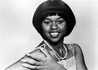 What Ever Happened to Deniece Williams? (80s R&B Singer) - HubPages