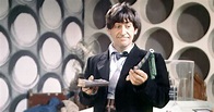 Doctor Who: 10 Most Memorable Quotes From The Second Doctor