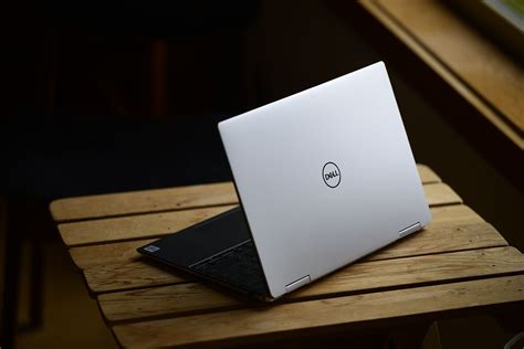 Dell Xps 13 7390 2 In 1 Review A Gorgeous Flexible Ultrabook
