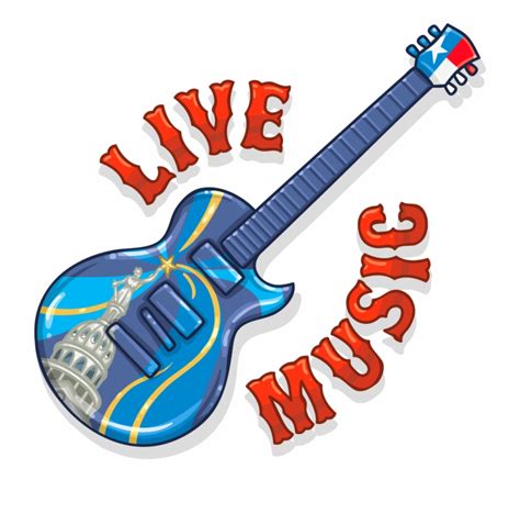 Live Music Clip Art 10 Free Cliparts Download Images On Clipground 2023