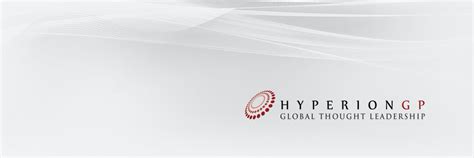 Hyperion Global Partners On Twitter 🔒are You Cyber Secure Please