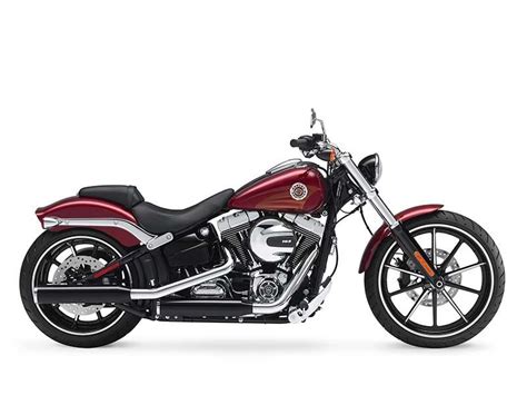 Harley Davidson 125 S Motorcycles For Sale