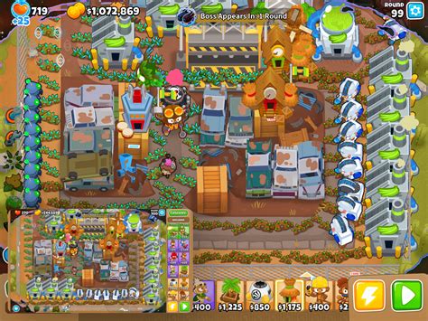 NAHH THE BTD6FENIX PHAYZE ELITE TUTORIAL BE COSTING MORE MONKEY MONEY