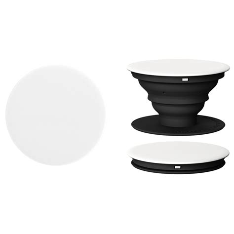 Popsockets Popgrip Popgrip As Bigpromotions