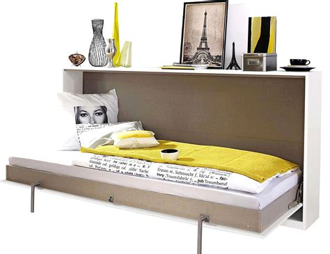 Verkaufe ein 1 jahr altes nordli bett mit 6 schubladen ohne matratze. Ikea Wicker Bed Frame Instructions Bett Selber Bauen Ideen ...