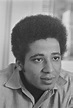 7 Things To Know About Revolutionary George Jackson, Founder Of The ...