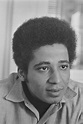 7 Things To Know About Revolutionary George Jackson, Founder Of The ...