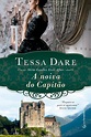 Read A noiva do Capitão ebook br de Tessa Dare PDF – Livros Download