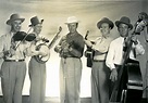 Los fundamentos del bluegrass, parte 1ª: la historia - Deviolines