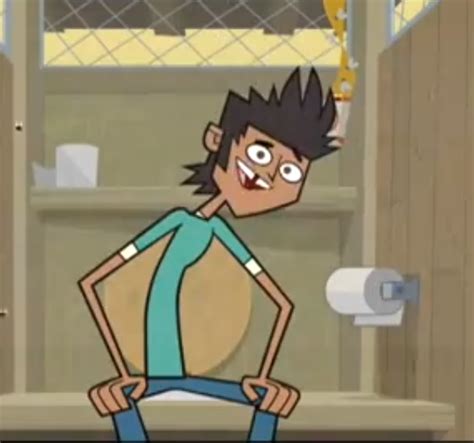 Image Mike Confessionalpng Total Drama Revenge Of The Island Wiki