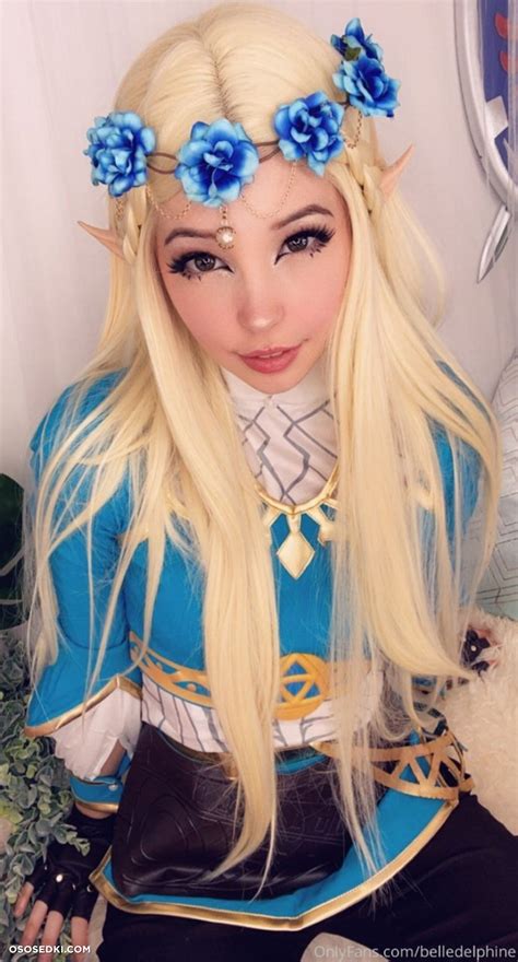 Belle Delphine Naked Cosplay Asian Photos Onlyfans Patreon Fansly Cosplay Leaked Pics