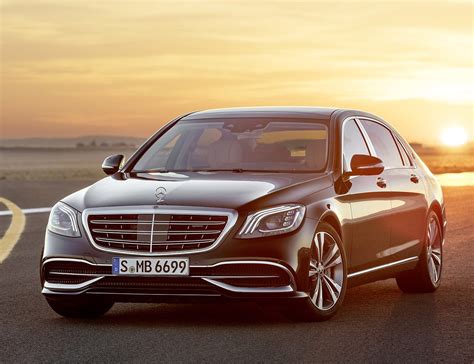 The Complete Mercedes Benz Buying Guide Every Model Explained