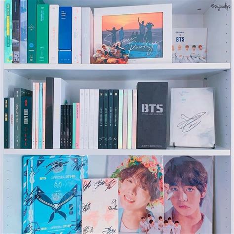 See more ideas about bts, bts aesthetic pictures, bts pictures. I had yo spend all my savings ok no bit if i have it like ...