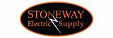 Stoneway Roofing Supply Images