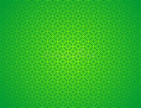 Download Green Pattern Wallpaper 422300 Islamic Pattern Background