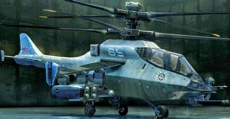 Pin By Jose On The Best Spacecraft Aircraft Design Best Helicopter