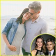Dave Annable & Wife Odette Expecting First Child! | Dave Annable ...