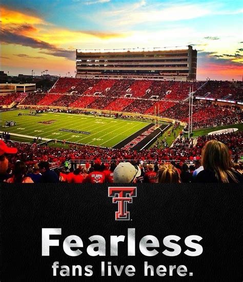 Texas a&m university — college station (college station, tx): Fearless Champions Stadium | Texas tech university, Texas ...