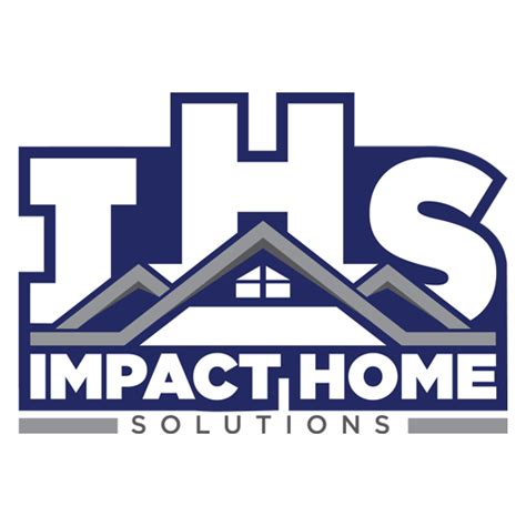Impact Home Solutions Llc