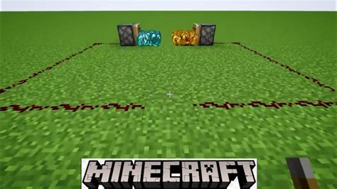 1000 Diamonds 1000 Golds Minecraft Youtube