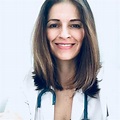 Natalia Chacón - Costa Rica | Professional Profile | LinkedIn