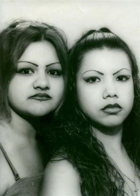 Cholas And Sharpies Gallery Ebaums World