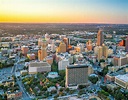Los mejores lugares turísticos en San Antonio, Texas | ESTA USA