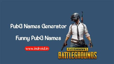 Incredible Pubg Name Font Style Copy Paste Basic Idea Typography Art