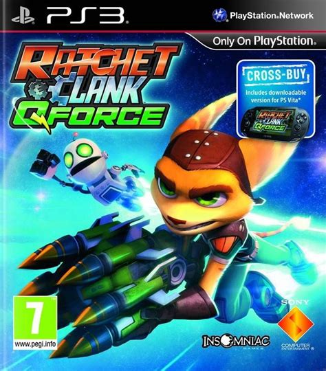 Ratchet Clank Full Frontal Assault For Playstation Sales Wiki