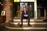 THE LATE LATE SHOW ***NEW SERIES*** | RTÉ Presspack