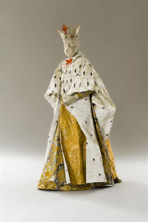 Login screen appears upon successful login. Isabelle de Borchgrave: Fashioning Art from Paper ...