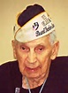 Arthur Dunn, 91, Pearl Harbor survivor: August 26, 1923 – July 12, 2015 ...