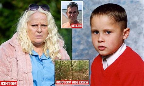 police in rikki neave murder case ignored evidence to pursue mother i know all news