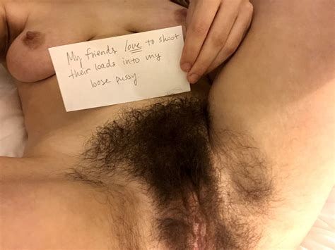 Long Distance Girlfriend Brags About Cheating On Me Porn Pictures Xxx