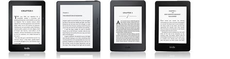 You will be able to add multiple files at once. Kindle ereaders