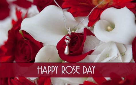 Happy Rose Day 2020 Wishes For Friendsbestiesroomy Chhota Ghalib