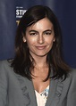 Camilla Belle - "The Last Ship" Opening Night Performance in LA ...