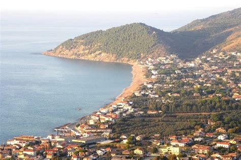 Sede legale via nizza 146, 84124 salerno. Salerno, un viaggio tra mare, storia e antichi borghi