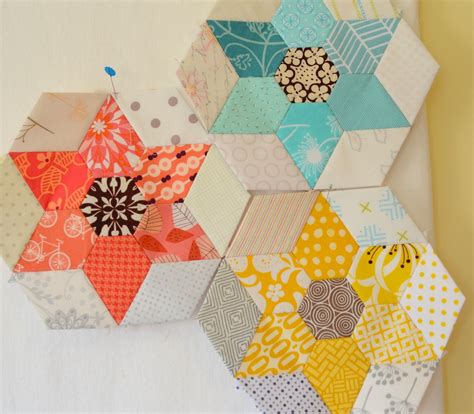 Get Inspired By Hyacinth Quilt Designs Wip Wednesday Project